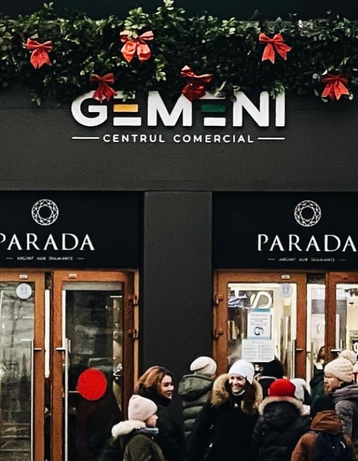 Безымянный